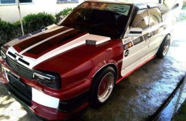 For sale good look Toyota Sprintter