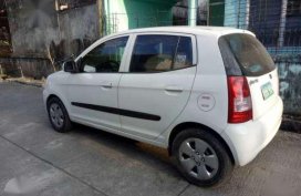 Kia Picanto 2005 for sale 