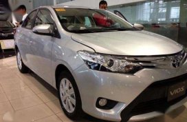 10k Cashout Toyota Vios for sale