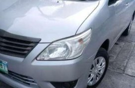Toyota innova j diesel manual 013