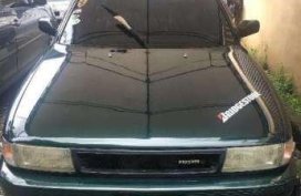 Good As New Nissan Sentra 1994 For Sale