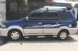Toyota Revo Sport Runner for sale 