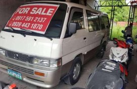 For sale 2013 Urvan.2016 Vios.2016 Fiesta.2016 Eon.2001 Tigra 