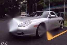 1998 series Porsche Boxster swp Montero Fortuner rubicon Everest Bmw