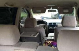 Mazda premacy automatic for sale 