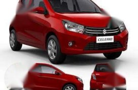 suzuki Ciaz Ertiga Celerio