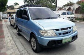 All Power 2006 Crosswind XT Sportivo For Sale
