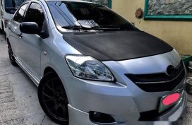 Toyota Vios 2009 for sale