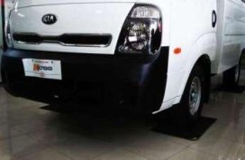 118k All IN k2700 4x2 Limited Offer Vs Mitsubishi L300 for sale