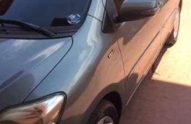 Toyota Vios 1.5G 2009 for sale 