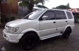 2005 Isuzu Crosswind XUVi AT Sportivo Bo for sale