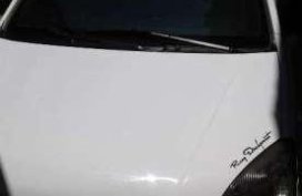 kia rio 2011 sale or swap xrm125 tmx155 multicab picanto