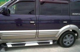 Adventure Grand Sport for sale