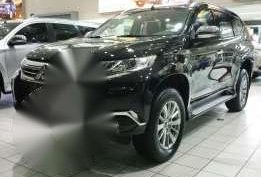 im looking for matrix diesel manual