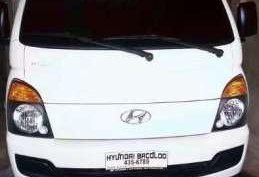 H100 Hyundai