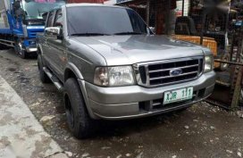 Good As New 2003 Ford Ranger For Sale