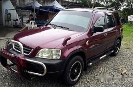 For sale Honda CR-V 1995