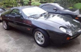 SPORTS CARS for saletrade