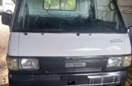 Mazda Bongo ang Titan