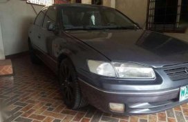 Toyota camry 1998 Automatic transmission for sale