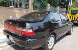 Well Maintained 1994 Toyota Corona For Sale