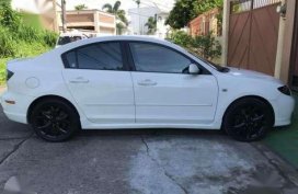 Mazda 3 2011 for sale