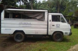 Kia Ceres highside diesel fresh for sale 