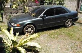 Hyundai Sonata 2.5 good as new for sale