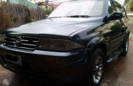 1997 mercedes benz for sale