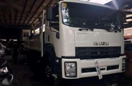 Isuzu PASIG - Jay Soliman!!!