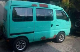 Selling engine mazda tribute 2004 model multicab multivan all parts