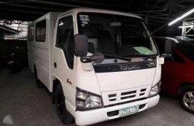 Isuzu innova strada foton dmax fb