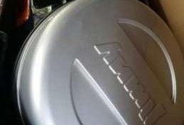 Jimny 2017 stock parts tire shock springs tire cover bumper