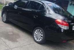 Mirage G4 gls AT (2014) like new for sale 