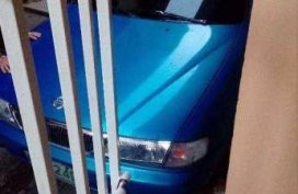 Nissan Sentra good as new for sale 