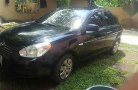 Top Condition Hyundai Accent CRDi 1.5 For Sale