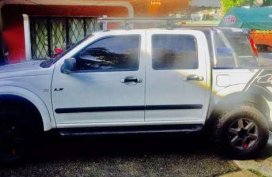 Isuzu Dmax good condition for sale 