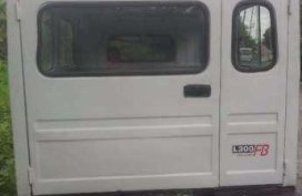 Mitsubishi L300 in good condition for sale 