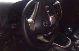 For Assume Np300 Navarra EL 4x2