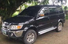 For sale all power Isuzu Sportivo