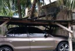 Fresh In And Out 1998 Mitsubishi Galant For Sale