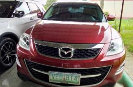 Good As Brand New Mazda CX9 2012 For Sale