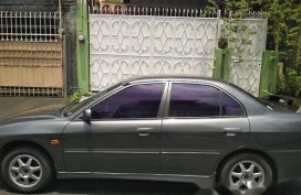 Mitsubishi Lancer 2000 for sale at best price