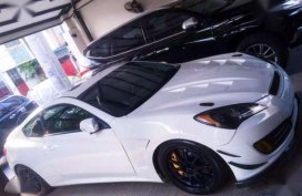 Good Condition 2011 Hyundai Genesis For Sale