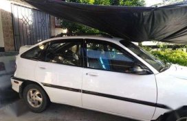 Kia Avella good condition for sale 