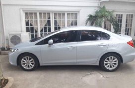 For sale Honda Civic 2013