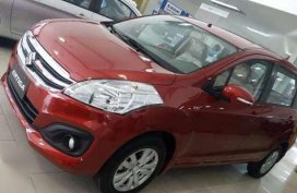 New 2017 Suzuki Units Best Deal All in Promo 