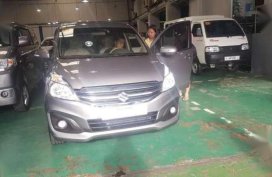 New 2017 Suzuki Units Best Deal For Sale