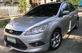 2012 Ford Focus like new for sale 