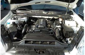 Looking for hyundai genesis coupe